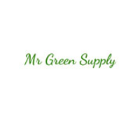 Mr Green Supply coupons